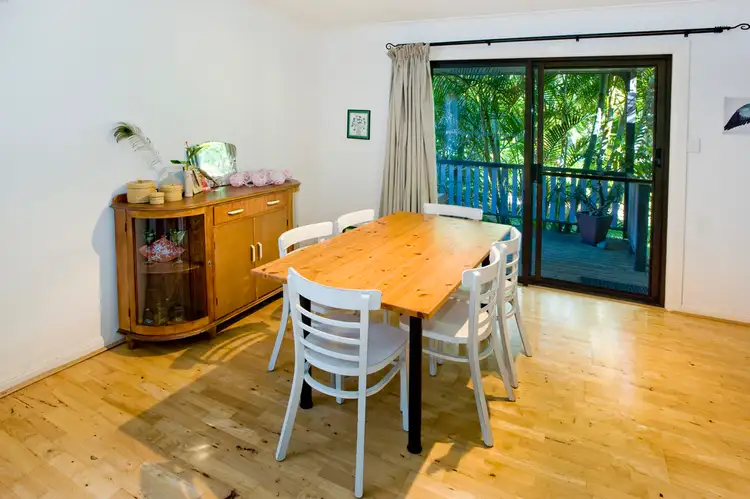 Second view of Homely house listing, 15 Beacon Crescent, Emerald Beach NSW 2456