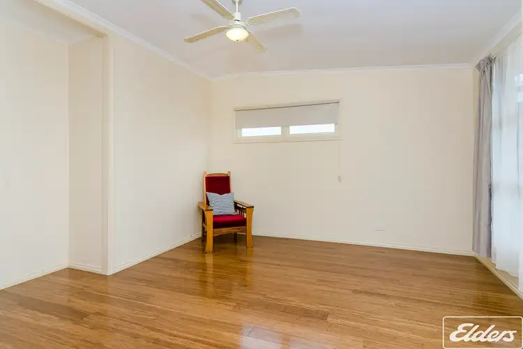 Sixth view of Homely house listing, 11 Kingdon Place, Goolwa SA 5214