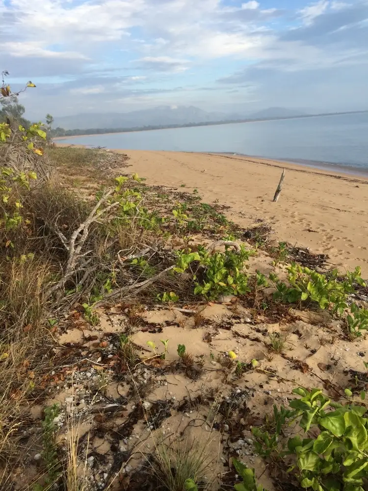 Sixth view of Homely land listing, 78 The Esplanade, Toolakea QLD 4818