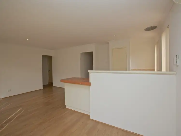Fifth view of Homely house listing, 24b Halpin Circle, Ellenbrook WA 6069