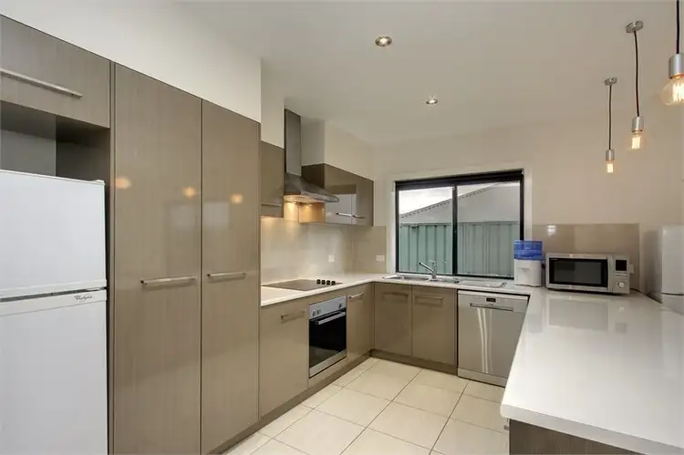 Main view of Homely house listing, 7 McEwen Drive, Loxton SA 5333