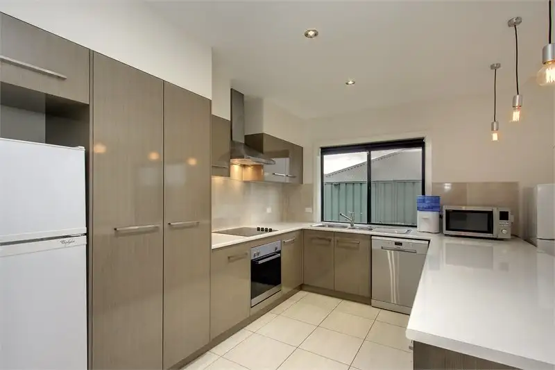 Main view of Homely house listing, 7 McEwen Drive, Loxton SA 5333