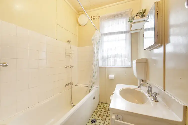 Fourth view of Homely house listing, 21 Churchill Street, Goulburn NSW 2580