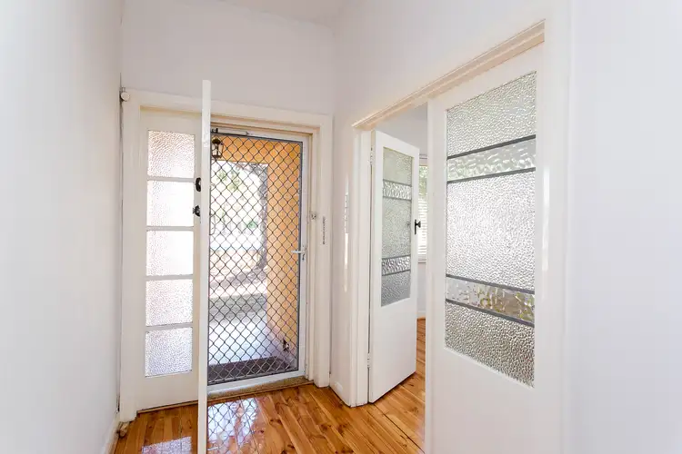 Third view of Homely house listing, 56 Ninth Avenue, Joslin SA 5070