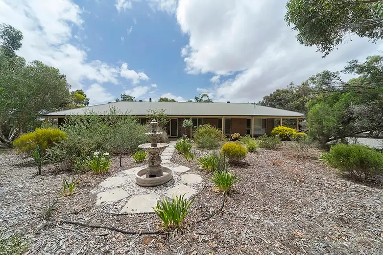 Main view of Homely house listing, 13 Heyworth Road, Gawler Belt SA 5118