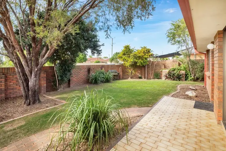 Second view of Homely semi-detached listing, 30 Binstead Drive, Southport QLD 4215