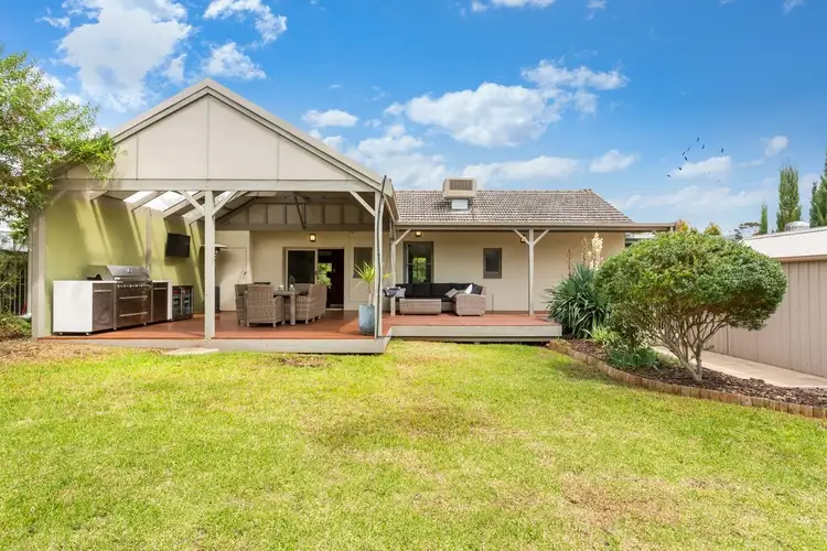 Fourth view of Homely house listing, 599 Morphett Road, Seacombe Heights SA 5047
