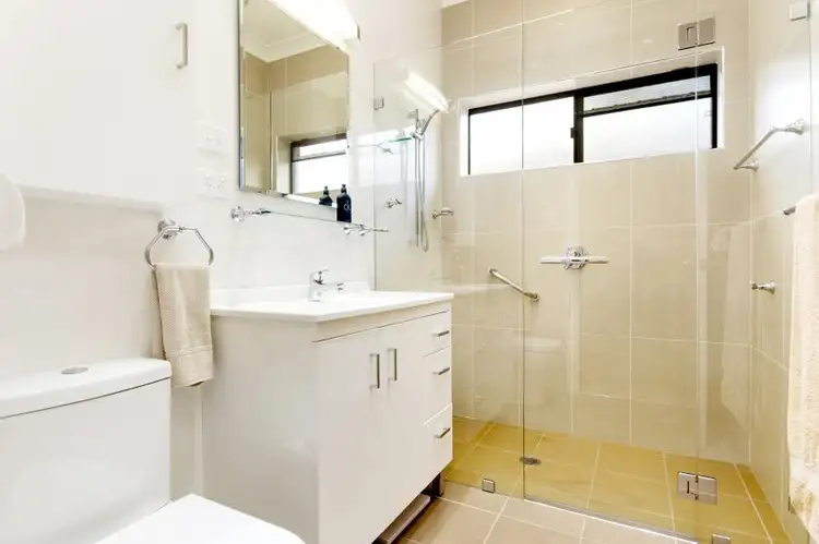 Fourth view of Homely house listing, 56 King Street, Ashbury NSW 2193