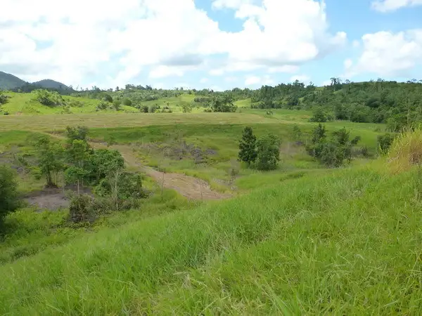 Fifth view of Homely rural property listing, Address available on request