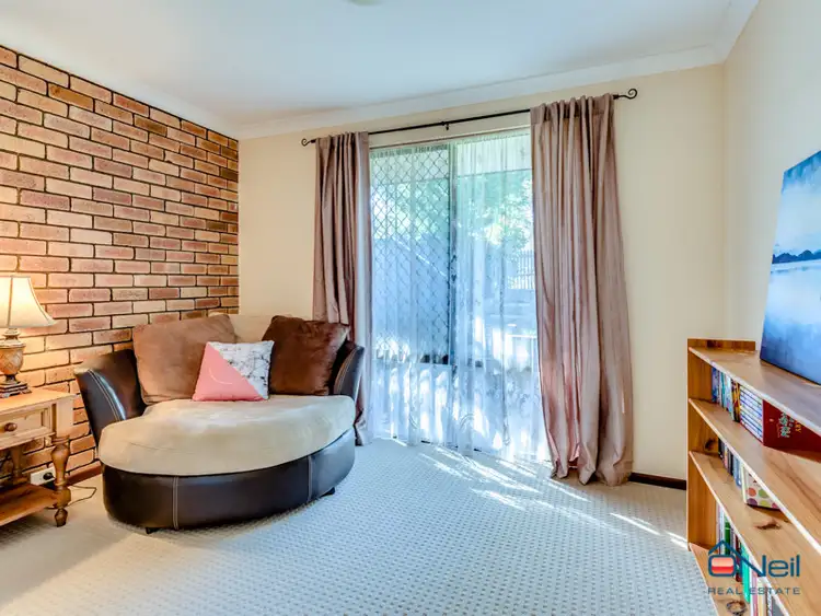 Sixth view of Homely house listing, 26 Martin Street, Kelmscott WA 6111