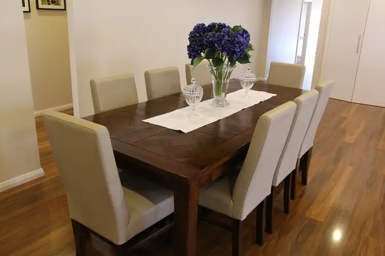 Seventh view of Homely house listing, 26 Tucker Street, Griffith NSW 2680