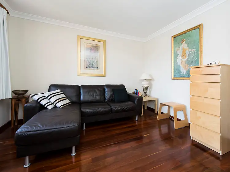Third view of Homely townhouse listing, 25 Armagh Street, Victoria Park WA 6100