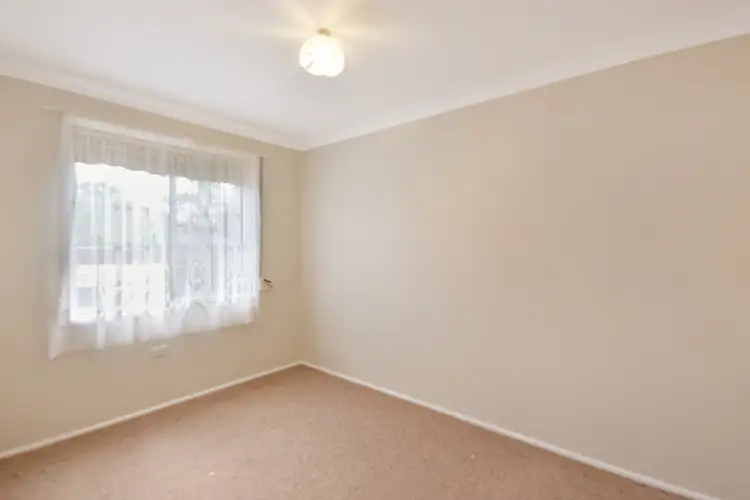 Fourth view of Homely house listing, 84-84a Victoria Street, Katoomba NSW 2780