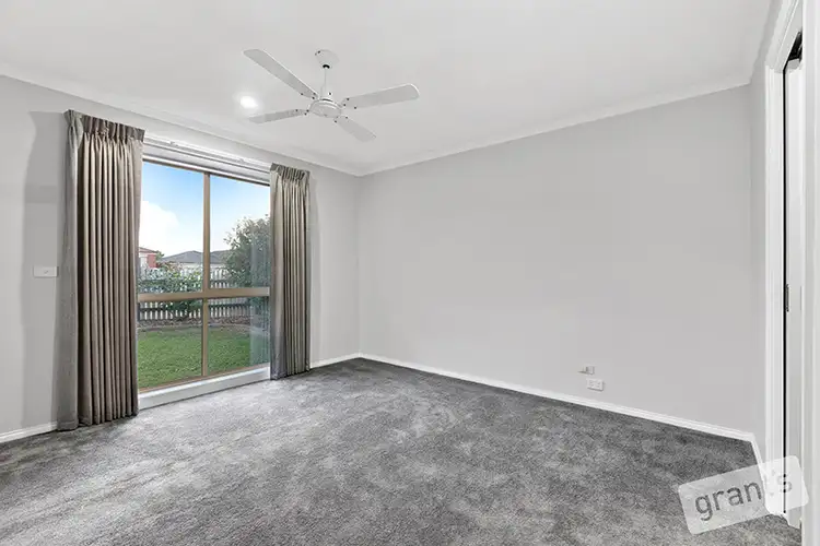 Seventh view of Homely house listing, 72 Homestead Road, Berwick VIC 3806