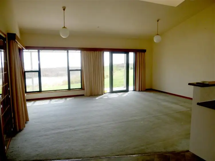Fourth view of Homely house listing, 9 Narrung Road, Meningie SA 5264