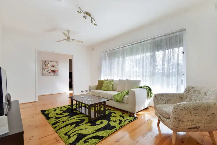 Fourth view of Homely house listing, 118 Acre Avenue, Morphett Vale SA 5162