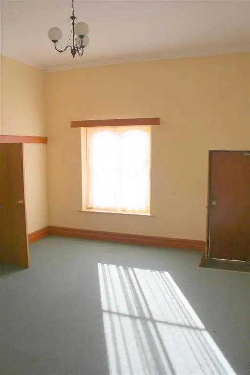 Sixth view of Homely unit listing, 59 Bombala Street, Cooma NSW 2630