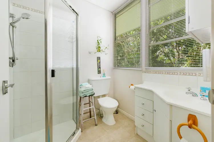 Seventh view of Homely house listing, 12 Eve Lane, Landers Shoot QLD 4555
