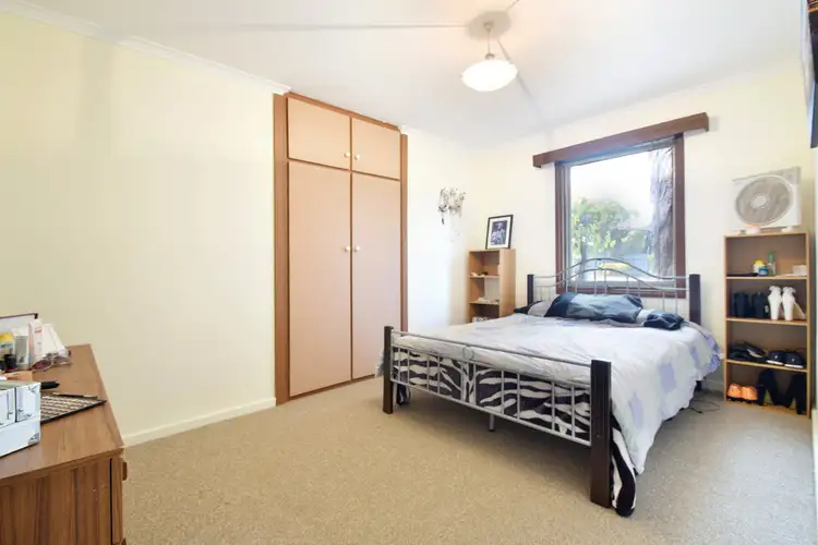 Fourth view of Homely house listing, 14 Gerald Court, Christie Downs SA 5164