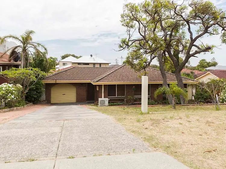 338 Karrinyup Road, Karrinyup WA 6018