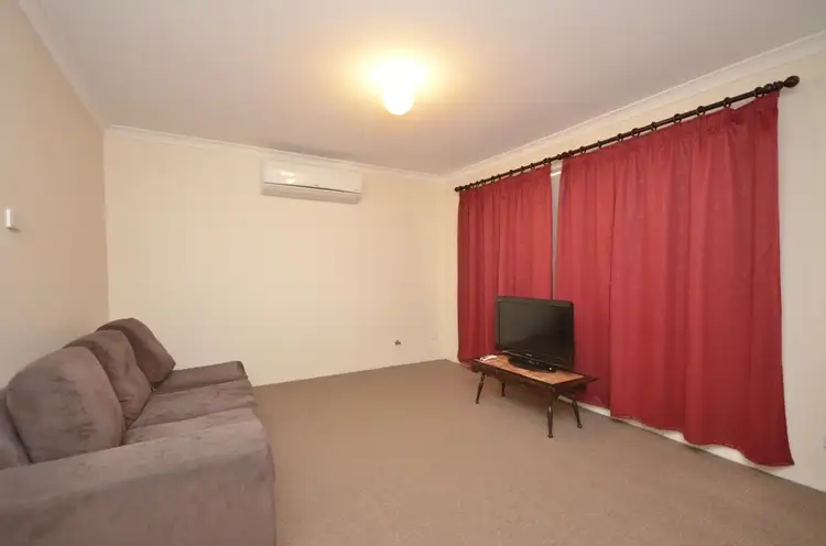 Fourth view of Homely house listing, 215A Hill View Terrace, Bentley WA 6102