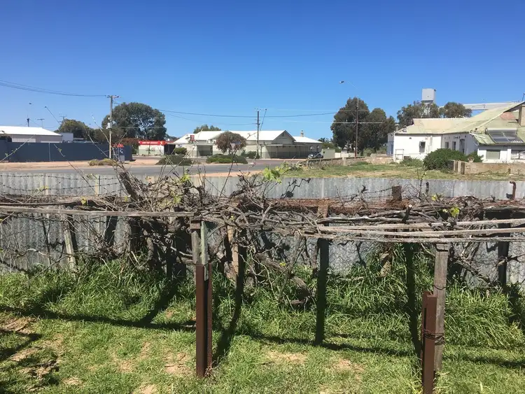 Third view of Homely house listing, 1 Kent Street, Thevenard SA 5690