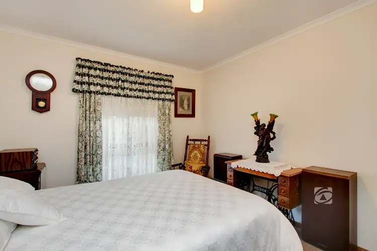 Sixth view of Homely house listing, 9 Dieckmann Drive, Gawler East SA 5118