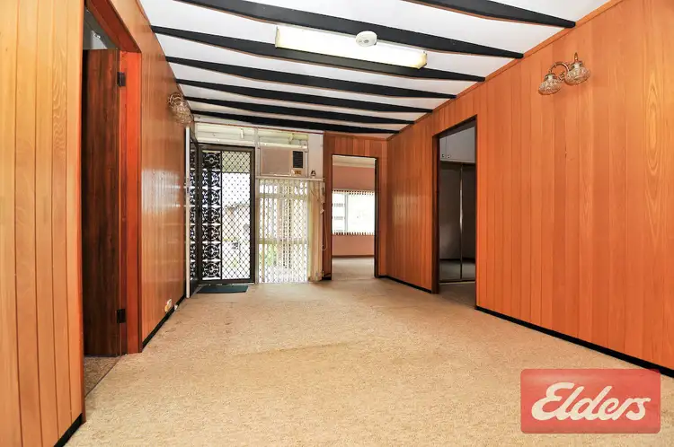 Fourth view of Homely house listing, 60 Portico Parade, Toongabbie NSW 2146