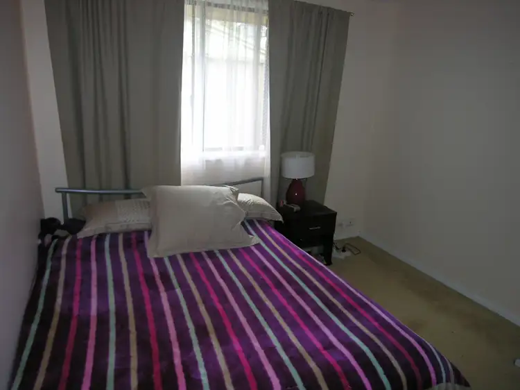 Fourth view of Homely house listing, 20 Brentwood Mews, Blakeview SA 5114