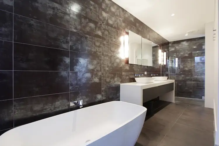 Sixth view of Homely house listing, 8 The Look, Maylands WA 6051
