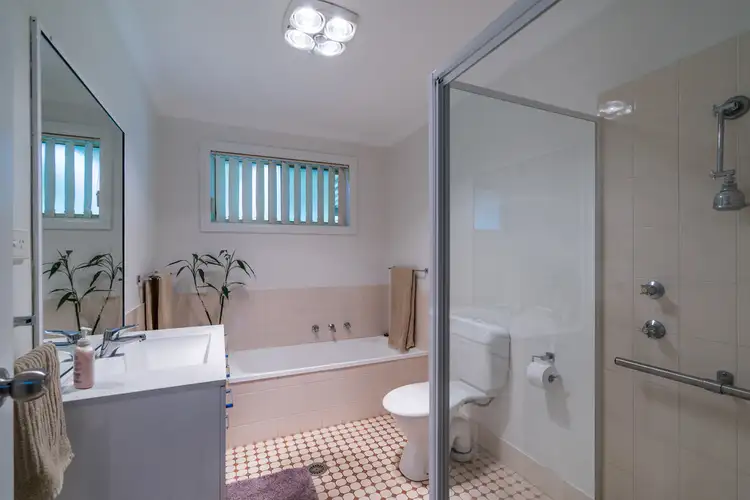 Sixth view of Homely house listing, 10B WISE CLOSE, Dubbo NSW 2830