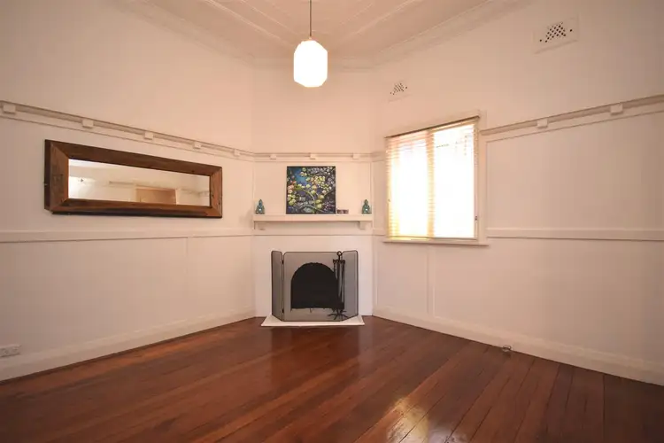Seventh view of Homely house listing, 46 & 46B St Anns Street, Nowra NSW 2541