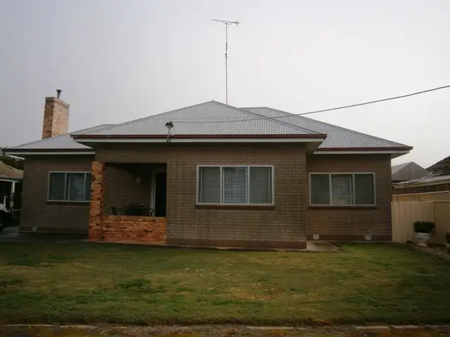 76 Lower Roy Street, Jeparit VIC 3423