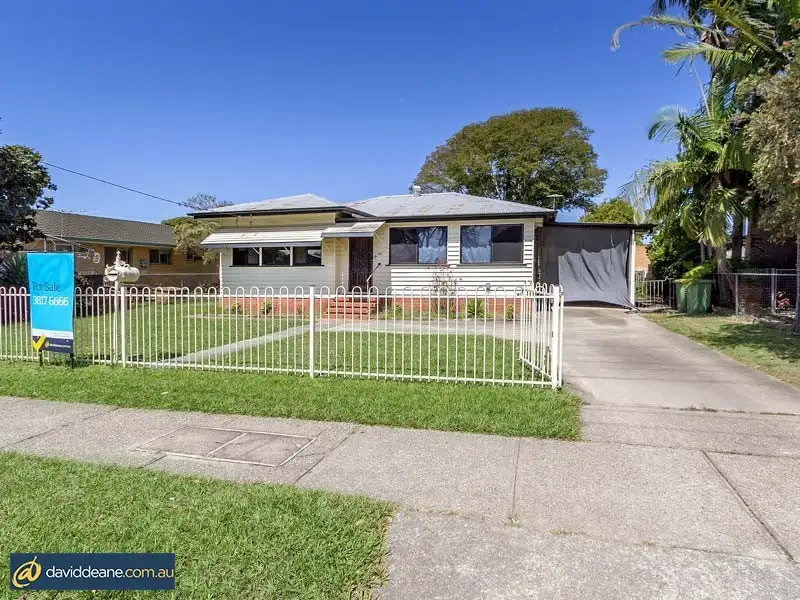Main view of Homely house listing, 82 Bells Pocket Rd, Strathpine QLD 4500