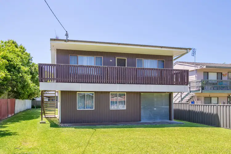 21 Acacia Avenue, Lake Munmorah NSW 2259