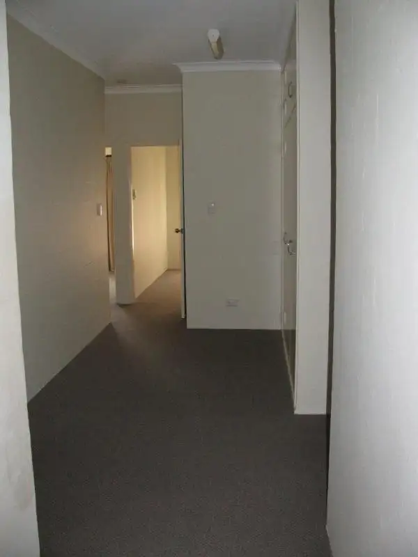 Sixth view of Homely house listing, 2 / 21 Marian Close, Sun Valley QLD 4680