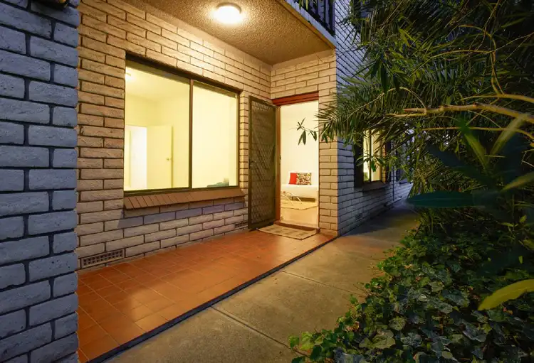 Second view of Homely unit listing, 3-7 Clifton Street, Camden Park SA 5038