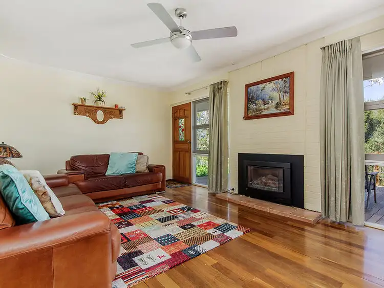 Fourth view of Homely house listing, 5 Blay Place, Calista WA 6167