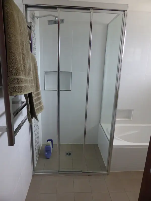 Sixth view of Homely house listing, 4 Wayside Court, Kelso NSW 2795