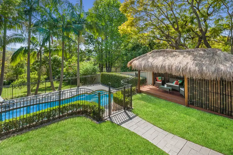 12 Margaret Street, Point Clare NSW 2250