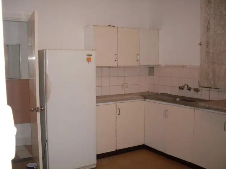 Third view of Homely house listing, 1 O'Brien Street, Mullewa WA 6630