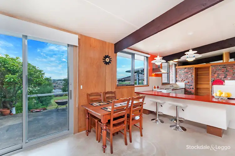 Fourth view of Homely house listing, 20 SKIDDAW CRESCENT, Warrnambool VIC 3280