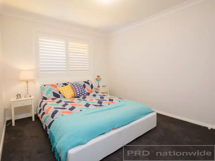 Sixth view of Homely house listing, 39 Redwood Dr, Gillieston Heights NSW 2321