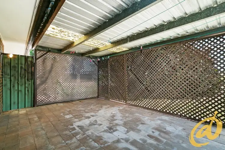 Seventh view of Homely house listing, 5 Vienna Way, Strathpine QLD 4500