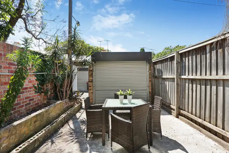 Sixth view of Homely house listing, 788 Elizabeth Street, Waterloo NSW 2017