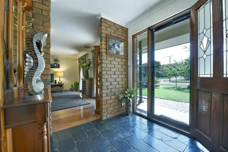 Third view of Homely house listing, 9 Loud Street, Old Noarlunga SA 5168