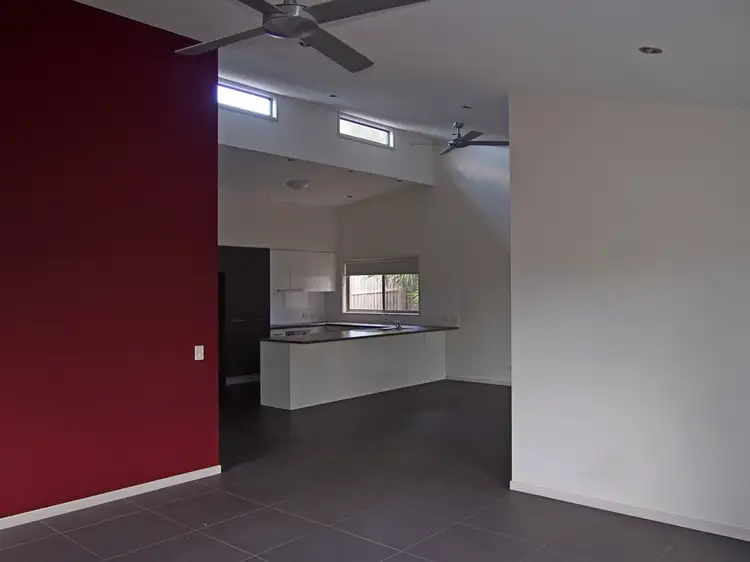 Sixth view of Homely semi-detached listing, 2/10 Gold Leaf Cres, Murwillumbah NSW 2484