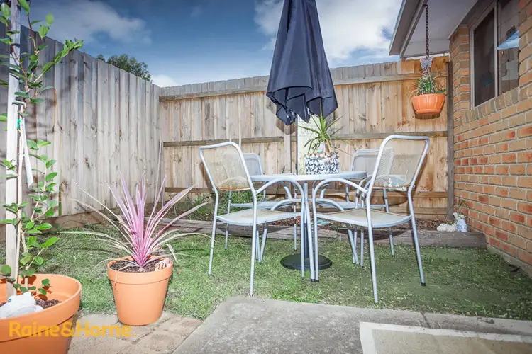 Seventh view of Homely unit listing, 8/40-42 Horne Street, Sunbury VIC 3429
