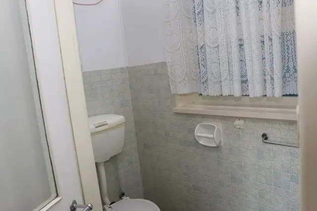 Seventh view of Homely house listing, 38 Murbko Road, Morgan SA 5320
