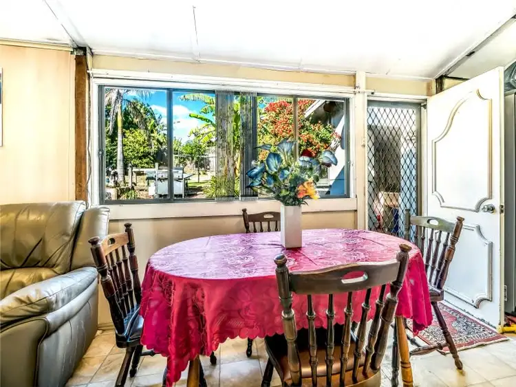Second view of Homely house listing, 7 Wentworth Street, Port Kembla NSW 2505